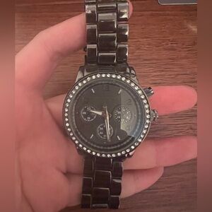 Women’s watch